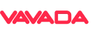 Logo www.vavada.solar